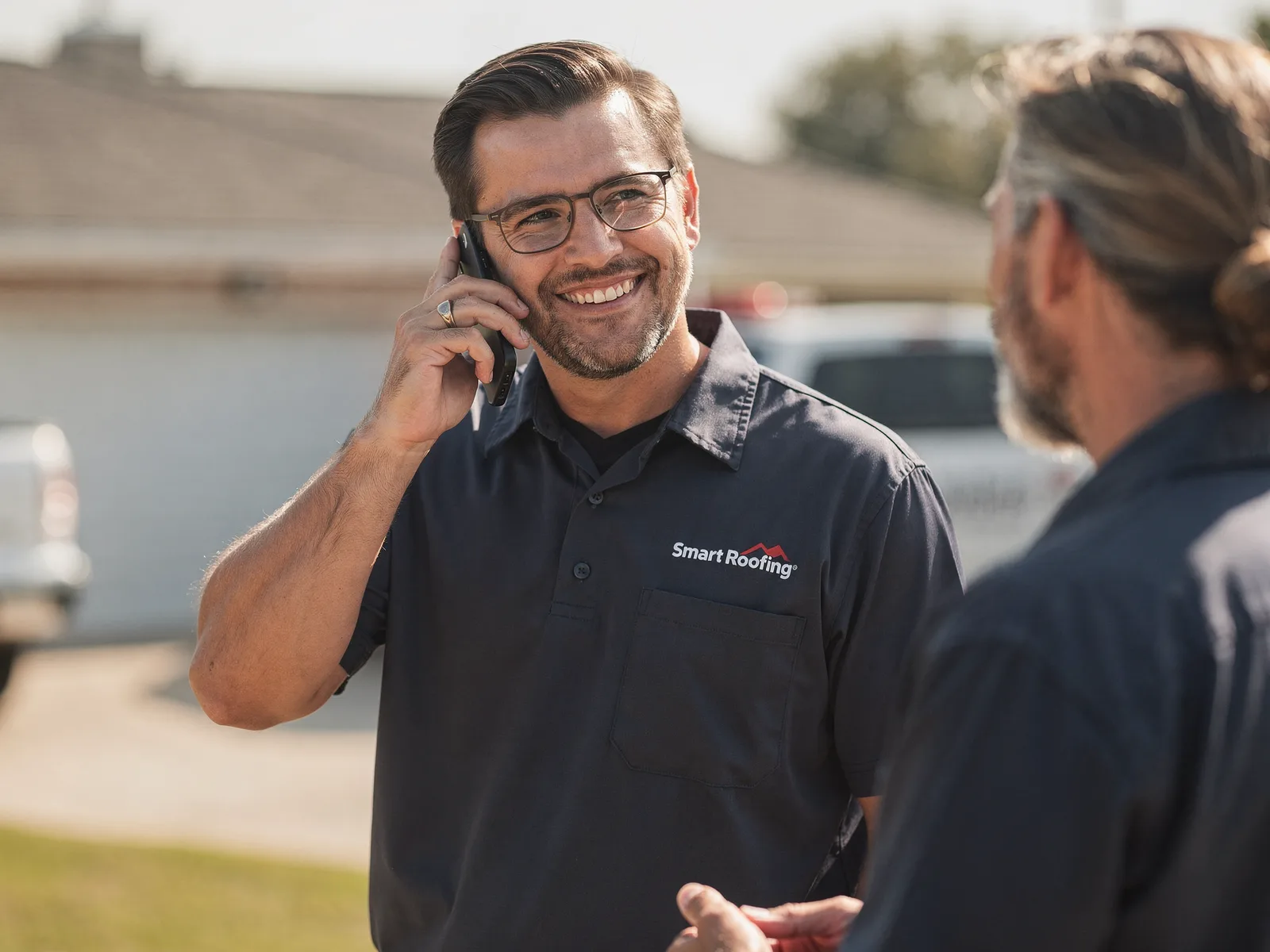 Roof Repair Maysville, KY FAQs
